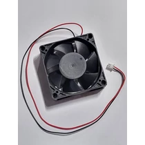 Ventilátor DL07 konvektorhoz, 25. alkatrész