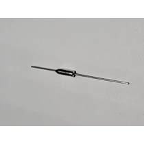 Hőbiztosíték PTC06 alkatrész 11