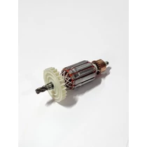 Rotor DWS07-390 part 29