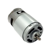 Motor #785 CRS-S20Li alkatrész 05