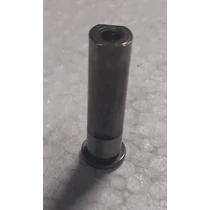 Cölöp CRS-S20Li alkatrész 12