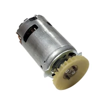 Motor komplett CAG-S20Li-SPJD alkatrész 27-29,31-33