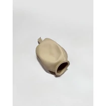 Víztáska 24 l vízellátóhoz Strend Pro Garden