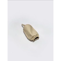 Víztasak 50 l víztartályhoz Strend Pro Garden MTP 1001A-50L