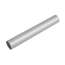 Dugókulcs AV605, Alu
