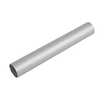 Dugókulcs AV408, Alu