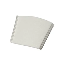 Porzsák Worcraft CPVC-S20Li porszívóhoz, 05 alkatrész