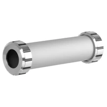 Tuba Worcraft CCG-S20Li, 300 ml, csere