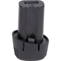 Akkumulátor NPT-CP72, 7,2 V, Li-Ion, 1500 mAh