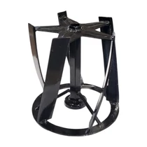 Kultivátor Worcraft WPLM112 rotációs, G