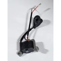 Gyújtótekercs LD EA520B 21. alkatrész