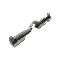 Léc MST14-210 darab 115