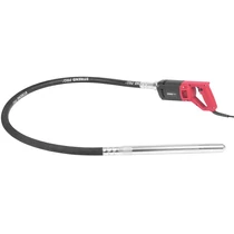 Betonvibrátor Strend Pro TCT0504C, 1200W, 230V, tömlő 2 m