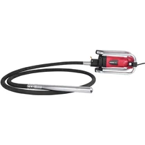 Betonvibrátor Strend Pro TCT0507B, 2300W, 230V, tömlő 4 m