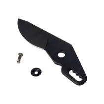 AQUACRAFT penge ollóhoz, csere 211895 /330950