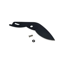 AQUACRAFT penge ollóhoz, csere a 211945 /330120 modellhez
