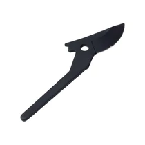 AQUACRAFT pótpenge ollóhoz, csere a 211946 /330720-hoz