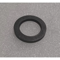 SDS fejrész RH09-26A 6. rész