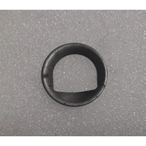SDS fejeleme RH09-26A 8. rész