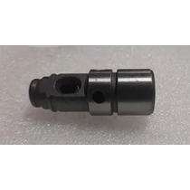 SDS fejrész RH09-26A 10. rész