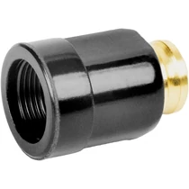 Szénkefe tartó Worcraft DS09-215 csiszológéphez, 900W, 41-es alkatrész