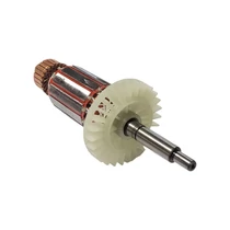 Rotor Worcraft DS09-215 csiszológéphez, 900W, 31-es alkatrész