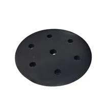 Tárcsatartó csiszológéphez Worcraft DS09-215, 900W, 4. alkatrész, csomag 2db