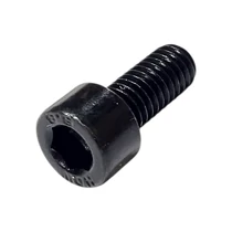 Meghajtócsavar a Worcraft DS09-215 csiszológéphez, 900W, 2. alkatrész