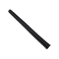 Tömlő csiszológéphez Worcraft DS09-215, 900W, alkatrész 60