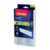 Felmosófej Vileda H2Pro, lapos, pót