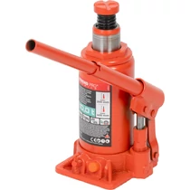 Emelő Strend Pro Premium, 10 tonna, 200-405 mm, hidraulikus