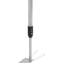 Kapa Strend Pro Herrison 615F1, hegyes-kétfogú, Telescope 105