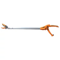 Olló GS281, 65 cm-es ALU rúdon, kerti, ágvágó