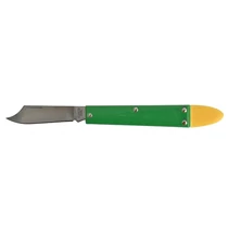 Kés Strend Pro Premium K08, oltó