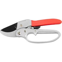 Olló Strend Pro Premium 3130-1A, kerti, ágvágó, racsnis, fém