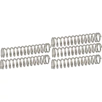 Rugó Strend Pro Premium 3170-S, csere, csomag 5 db