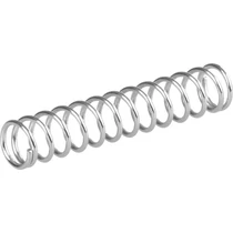 Rugó Strend Pro JH820S, csere
