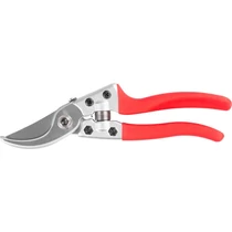 Olló Strend Pro Premium 3170, 210 mm, kerti, szőlőhöz és ágakhoz, borászoknak