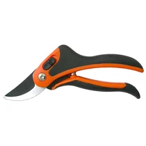 Olló Strend Pro Premium 3158B, 210 mm, kerti, ágvágó, TPR