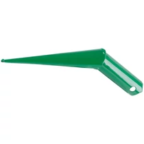 Cövek Strend Pro Herrison GT703I, ültetéshez, fém