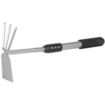 Kapa Strend Pro Herrison 905F, lapos-háromfogú