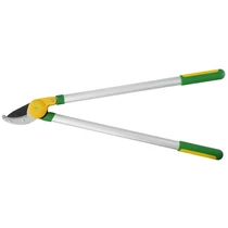 Olló Strend Pro Premium 7115-1, 780 mm, kerti, ágvágó, csuklós