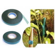 Szalag GreenGarden MULTI 45, növénykötöző, 12 mm, Hossz: 45 m