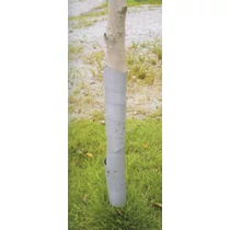 Védelem GreenGarden GUARDIAN, 100 cm, csomag 3 db, facsemetékhez
