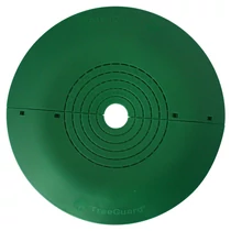 Védelem TreeGuard® GR500, max. 320 mm, facsemetékhez