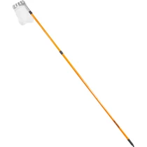 Gyümölcsszedő Strend Pro Garden, 155 mm, teleszkópos 1,65-3 m