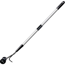 Gyomirtó AQUACRAFT® 380910