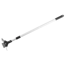 Gyomirtó Strend Pro Premium, gyomokhoz, alumínium teleszkóp, 1350 mm