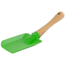 Lapát Strend Pro Herrison GT402, egyenes, műanyag, gyermek, 60x180 mm