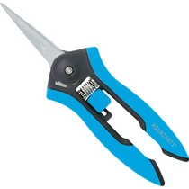Olló AQUACRAFT® 330980, kerti, növényekhez, metsző, mini